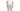 Alpha Industries Herren Freizeithose BASIC JOGGER STRAIGHT LEG SL - Relaxed Fit