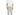 Alpha Industries Herren Freizeithose BASIC JOGGER STRAIGHT LEG SL - Relaxed Fit