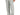 Alpha Industries Herren Freizeithose BASIC JOGGER STRAIGHT LEG SL - Relaxed Fit