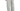 Alpha Industries Herren Freizeithose BASIC JOGGER STRAIGHT LEG SL - Relaxed Fit