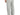 Alpha Industries Herren Freizeithose BASIC JOGGER STRAIGHT LEG SL - Relaxed Fit