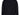BRAX Herren Sweatjacke SANTIAGO - Regular Fit S -6XL Blau