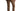 TIMEZONE Herren Chino Hose REGULAR LUITZ - Mid Waist - Regular Fit
