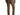 TIMEZONE Herren Chino Hose REGULAR LUITZ - Mid Waist - Regular Fit