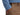 TIMEZONE Herren Chino Hose REGULAR LUITZ - Mid Waist - Regular Fit