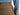 TIMEZONE Herren Chino Hose REGULAR LUITZ - Mid Waist - Regular Fit