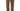 TIMEZONE Herren Chino Hose REGULAR LUITZ - Mid Waist - Regular Fit