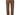 TIMEZONE Herren Chino Hose REGULAR LUITZ - Mid Waist - Regular Fit