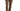 TIMEZONE Herren Chino Hose REGULAR LUITZ - Mid Waist - Regular Fit