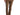 TIMEZONE Herren Chino Hose REGULAR LUITZ - Mid Waist - Regular Fit