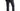 TIMEZONE Herren Chino Hose REGULAR LUITZ - Mid Waist - Regular Fit