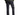 TIMEZONE Herren Chino Hose REGULAR LUITZ - Mid Waist - Regular Fit