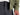 TIMEZONE Herren Chino Hose REGULAR LUITZ - Mid Waist - Regular Fit