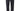 TIMEZONE Herren Chino Hose REGULAR LUITZ - Mid Waist - Regular Fit