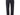TIMEZONE Herren Chino Hose REGULAR LUITZ - Mid Waist - Regular Fit