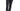 TIMEZONE Herren Chino Hose REGULAR LUITZ - Mid Waist - Regular Fit
