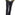 TIMEZONE Herren Chino Hose REGULAR LUITZ - Mid Waist - Regular Fit