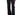 DENIMFY Jeans Herren Stretch Bootcut Fit DFAdam