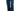 DENIMFY Jeans Herren Stretch Bootcut Fit DFAdam