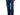 DENIMFY Jeans Herren Stretch Bootcut Fit DFAdam