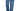 DENIMFY Jeans Herren Stretch Bootcut Fit DFAdam