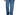 DENIMFY Jeans Herren Stretch Bootcut Fit DFAdam