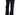 DENIMFY Jeans Herren Stretch Bootcut Fit DFAdam
