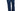 DENIMFY Jeans Herren Stretch Bootcut Fit DFAdam