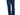DENIMFY Jeans Herren Stretch Bootcut Fit DFAdam