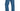 DENIMFY Jeans Herren Stretch Bootcut Fit DFAdam