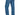 DENIMFY Jeans Herren Stretch Bootcut Fit DFAdam