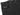 DENIMFY Jeans Herren Stretch Bootcut Fit DFAdam