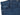 DENIMFY Jeans Herren Stretch Bootcut Fit DFAdam