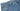 DENIMFY Jeans Herren Stretch Bootcut Fit DFAdam