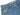 DENIMFY Jeans Herren Stretch Bootcut Fit DFAdam