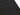 DENIMFY Jeans Herren Stretch Bootcut Fit DFAdam