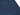 DENIMFY Jeans Herren Stretch Bootcut Fit DFAdam