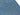 DENIMFY Jeans Herren Stretch Bootcut Fit DFAdam