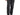 riverso Jeans Herren Stretch Tapered Fit RIVTylor