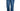 riverso Jeans Herren Stretch Tapered Fit RIVTylor