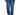 riverso Jeans Herren Stretch Tapered Fit RIVTylor