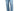 riverso Jeans Herren Stretch Tapered Fit RIVTylor