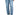 riverso Jeans Herren Stretch Tapered Fit RIVTylor