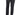 riverso Jeans Herren Stretch Tapered Fit RIVTylor