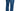 riverso Jeans Herren Stretch Tapered Fit RIVTylor