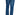 riverso Jeans Herren Stretch Tapered Fit RIVTylor