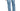 riverso Jeans Herren Stretch Tapered Fit RIVTylor