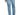 riverso Jeans Herren Stretch Tapered Fit RIVTylor