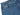 riverso Jeans Herren Stretch Tapered Fit RIVTylor