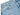 riverso Jeans Herren Stretch Tapered Fit RIVTylor